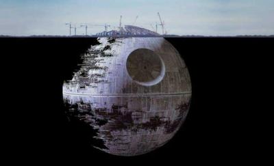 Прикрепленное изображение: 14729165_1276050825760859_733791087174079456_n.jpg